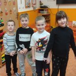 phoca_thumb_m_zajci a vesmr 16 Fotogalerie